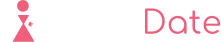 ScatDate